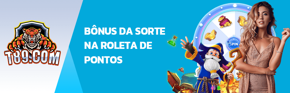 jogo de cartas do clash royale